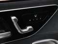 Mercedes-Benz EQE 53 AMG 4MATIC+ 90 kWh / Panoramadak/ 21 inch/ HYPERSC Grau - thumbnail 31
