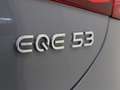 Mercedes-Benz EQE 53 AMG 4MATIC+ 90 kWh / Panoramadak/ 21 inch/ HYPERSC Grau - thumbnail 38
