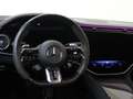Mercedes-Benz EQE 53 AMG 4MATIC+ 90 kWh / Panoramadak/ 21 inch/ HYPERSC Grau - thumbnail 14