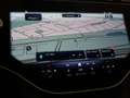 Mercedes-Benz EQE 53 AMG 4MATIC+ 90 kWh / Panoramadak/ 21 inch/ HYPERSC Grau - thumbnail 24