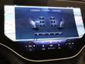 Mercedes-Benz EQE 53 AMG 4MATIC+ 90 kWh / Panoramadak/ 21 inch/ HYPERSC Grau - thumbnail 25