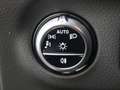 Mercedes-Benz EQE 53 AMG 4MATIC+ 90 kWh / Panoramadak/ 21 inch/ HYPERSC Grau - thumbnail 30