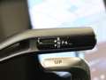 Mercedes-Benz EQE 53 AMG 4MATIC+ 90 kWh / Panoramadak/ 21 inch/ HYPERSC Grau - thumbnail 19