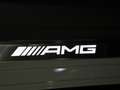 Mercedes-Benz EQE 53 AMG 4MATIC+ 90 kWh / Panoramadak/ 21 inch/ HYPERSC Grau - thumbnail 12