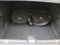 Mercedes-Benz EQE 53 AMG 4MATIC+ 90 kWh / Panoramadak/ 21 inch/ HYPERSC Grau - thumbnail 36