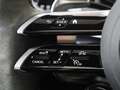 Mercedes-Benz EQE 53 AMG 4MATIC+ 90 kWh / Panoramadak/ 21 inch/ HYPERSC Grau - thumbnail 17