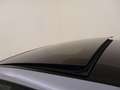 Mercedes-Benz EQE 53 AMG 4MATIC+ 90 kWh / Panoramadak/ 21 inch/ HYPERSC Grau - thumbnail 34