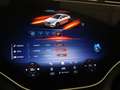 Mercedes-Benz EQE 53 AMG 4MATIC+ 90 kWh / Panoramadak/ 21 inch/ HYPERSC Grau - thumbnail 22