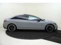 Mercedes-Benz EQE 53 AMG 4MATIC+ 90 kWh / Panoramadak/ 21 inch/ HYPERSC Grau - thumbnail 9