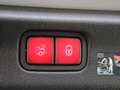 Mercedes-Benz EQE 53 AMG 4MATIC+ 90 kWh / Panoramadak/ 21 inch/ HYPERSC Grau - thumbnail 37