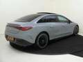 Mercedes-Benz EQE 53 AMG 4MATIC+ 90 kWh / Panoramadak/ 21 inch/ HYPERSC Grau - thumbnail 4