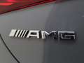 Mercedes-Benz EQE 53 AMG 4MATIC+ 90 kWh / Panoramadak/ 21 inch/ HYPERSC Grau - thumbnail 39