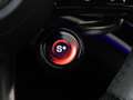 Mercedes-Benz EQE 53 AMG 4MATIC+ 90 kWh / Panoramadak/ 21 inch/ HYPERSC Grau - thumbnail 21