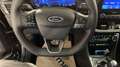 Ford Puma 1.0 ecoboost h ST-Line s crna - thumbnail 10