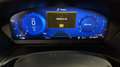 Ford Puma 1.0 ecoboost h ST-Line s crna - thumbnail 12