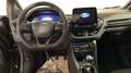 Ford Puma 1.0 ecoboost h ST-Line s crna - thumbnail 9