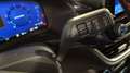 Ford Puma 1.0 ecoboost h ST-Line s crna - thumbnail 11