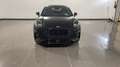 Ford Puma 1.0 ecoboost h ST-Line s crna - thumbnail 1