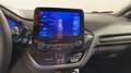 Ford Puma 1.0 ecoboost h ST-Line s crna - thumbnail 13