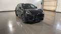 Ford Puma 1.0 ecoboost h ST-Line s crna - thumbnail 2
