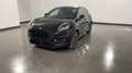 Ford Puma 1.0 ecoboost h ST-Line s crna - thumbnail 3