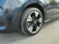Volkswagen T7 Multivan 1.4 eHybrid TSI DSG Style AHK*LED*ACC Blau - thumbnail 5
