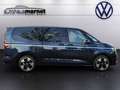 Volkswagen T7 Multivan 1.4 eHybrid TSI DSG Style AHK*LED*ACC Bleu - thumbnail 9