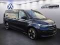 Volkswagen T7 Multivan 1.4 eHybrid TSI DSG Style AHK*LED*ACC Blau - thumbnail 10