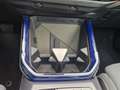 BMW X3 30e xDrive Grau - thumbnail 15
