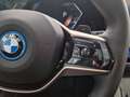 BMW X3 30e xDrive Grau - thumbnail 10