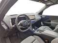 BMW X3 30e xDrive Grau - thumbnail 7