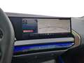 BMW X3 30e xDrive Grau - thumbnail 11