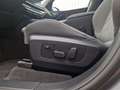 BMW X3 30e xDrive Grau - thumbnail 16