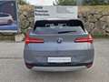 BMW X3 30e xDrive Grau - thumbnail 19