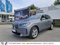 BMW X3 30e xDrive Grau - thumbnail 1