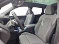 BMW X3 30e xDrive Grau - thumbnail 8