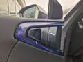 BMW X3 30e xDrive Grau - thumbnail 17