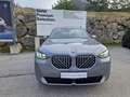 BMW X3 30e xDrive Grau - thumbnail 5