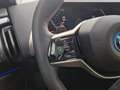 BMW X3 30e xDrive Grau - thumbnail 9