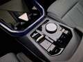 BMW X3 30e xDrive Grau - thumbnail 13