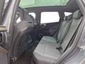 BMW X3 30e xDrive Grau - thumbnail 18