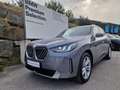 BMW X3 30e xDrive Grau - thumbnail 6