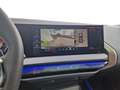 BMW X3 30e xDrive Grau - thumbnail 12