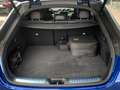 Mercedes-Benz GLC 300 d e 4MATIC Coupé Night W-Paket SpurH FLA Blau - thumbnail 12