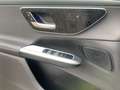 Mercedes-Benz GLC 300 d e 4MATIC Coupé Night W-Paket SpurH FLA Blau - thumbnail 10
