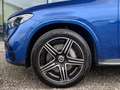 Mercedes-Benz GLC 300 d e 4MATIC Coupé Night W-Paket SpurH FLA Blau - thumbnail 5