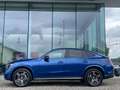 Mercedes-Benz GLC 300 d e 4MATIC Coupé Night W-Paket SpurH FLA Blau - thumbnail 3