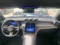Mercedes-Benz GLC 300 d e 4MATIC Coupé Night W-Paket SpurH FLA Blau - thumbnail 6