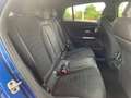 Mercedes-Benz GLC 300 d e 4MATIC Coupé Night W-Paket SpurH FLA Blau - thumbnail 9