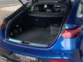 Mercedes-Benz GLC 300 d e 4MATIC Coupé Night W-Paket SpurH FLA Blau - thumbnail 11